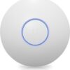 Ubiquiti AP AC Lite