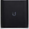 Ubiquiti airCube AC