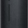Ultimate Ears Boom 3 Bluetooth Night Black
