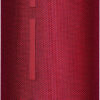 Ultimate Ears Boom 3 Bluetooth Sunset Red