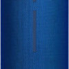 Ultimate Ears Boom 3 Bluetooth Lagoon Blue
