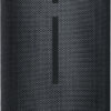 Ultimate Ears Megaboom 3 Bluetooth Night Black