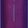Ultimate Ears Megaboom 3 Bluetooth Ultraviolet Purple