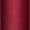 Ultimate Ears Megaboom 3 Bluetooth Sunset Red