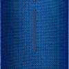 Ultimate Ears Megaboom 3 Bluetooth Lagoon Blue
