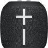 Ultimate Ears Wonderboom 2 Bluetooth Deep Space