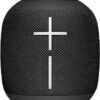 Ultimate Ears Wonderboom Phantom