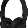Urbanista Seattle Wireless Black