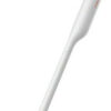 Deerma VC01 Max Επαναφορτιζόμενη Σκούπα Stick 14.4V Λευκή