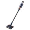 Deerma VC20 Pro Επαναφορτιζόμενη Σκούπα Stick 21.6V Μπλε