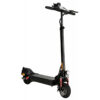 VMAX R20 Komm Cruise Pro-S e-Scooter