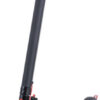 VMAX Urban Scooter R90 Wheely Wonka