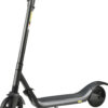 VMAX Urban Scooter R95 La Kritz