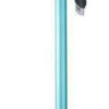 Samsung Jet 60 Turbo Επαναφορτιζόμενη Σκούπα Stick 21.6V Τιρκουάζ VS15A6031R1/GE