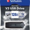 Verbatim Store 'n' Go V3 128GB USB 3.0