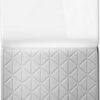 Western Digital My Cloud Home NAS Rack 2TB HDD