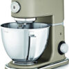 WMF Profi Plus Bronze