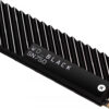 Western Digital Black SN750 SSD 1TB with Heatsink