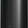 Western Digital Elements Desktop 8TB