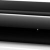 Western Digital My Book AV-TV 1TB