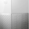 Western Digital My Cloud Home 4TB