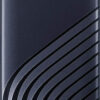Western Digital My Passport SSD 2TB Midn.Blue