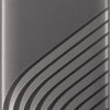 Western Digital My Passport SSD 1TB SpaceGrey