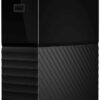Western Digital MyBook 10TB