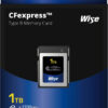 Wise Advanced CFexpress 1TB