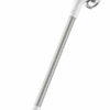 Xiaomi Dreame T10 Επαναφορτιζόμενο Σκουπάκι Stick 25.2V