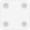Xiaomi Mi Body Composition Scale 2 White