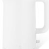 Xiaomi Mi Electric Kettle 1.5L White 1800W