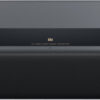 Xiaomi Mi Laser Projector 150 Black