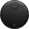 Xiaomi Mi Robot Vacuum Mop P με Wi-Fi Black