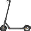 Xiaomi Mi Scooter 1S