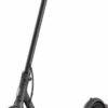 Xiaomi Mi Scooter Pro 2