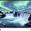 Xiaomi Mi Smart 4S L32M5-5ASP Smart HD Ready 32"