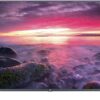 Xiaomi Mi Smart 4S L55M5-5ASP
