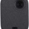 Xiaomi Mi Smart Mini Projector