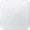 Xiaomi Mi Smart Scale 2 White (6934177708022)
