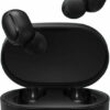 Xiaomi Mi True Wireless Earbuds Basic Black