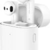 Xiaomi Mi True Wireless Earphones 2 Bluetooth Handsfree White