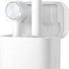 Xiaomi Mi True Wireless Earphones Bluetooth White