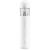 Xiaomi Mi Vacuum Cleaner Mini White