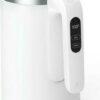 Xiaomi Mi Viomi Smart Kettle 1.5L  White 1800W