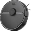 Xiaomi Roborock S6 Pure Black