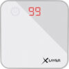 Xlayer X-Charger 6000mAh White