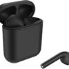 Celebrat W10 Earbud Bluetooth Handsfree Black