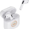 Yison T8 Earbud Bluetooth Handsfree