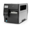 Zebra ZT410 Label Printer
